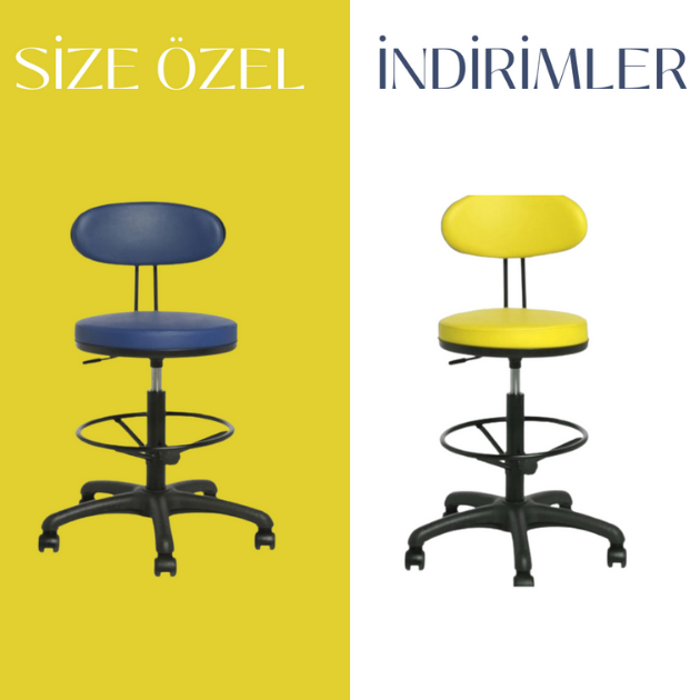 Sırtlı bar koltukları, bar sandalyesi , bar taburesi