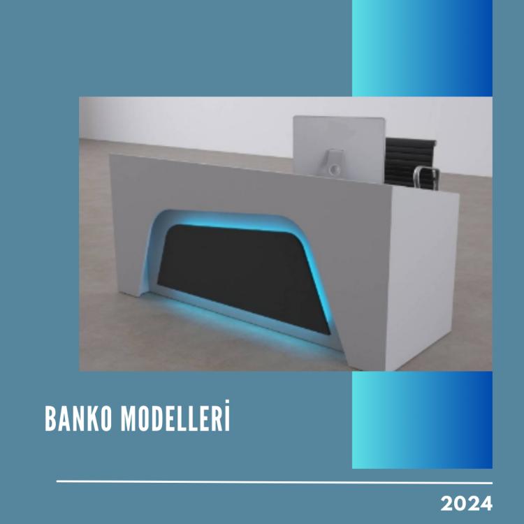 bankolar