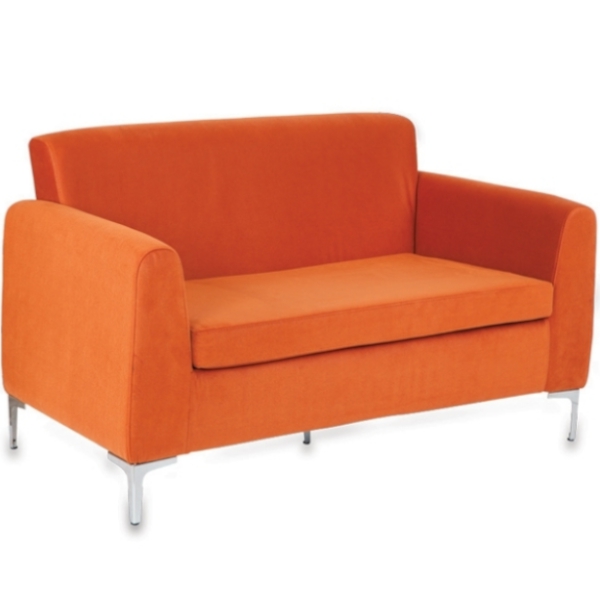 Aykan Ofis Ada İkili Kanepe