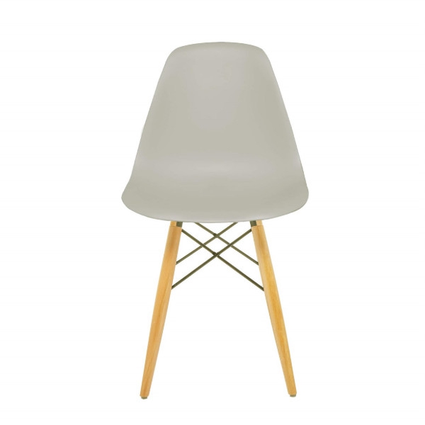 Aykan Ofis Shine Gri SandalyeDoğal Ahşap Ayaklı Aykan Ofis Aykan Ofis Shine Gri SandalyeDoğal Ahşap Ayaklı Aykan Ofis