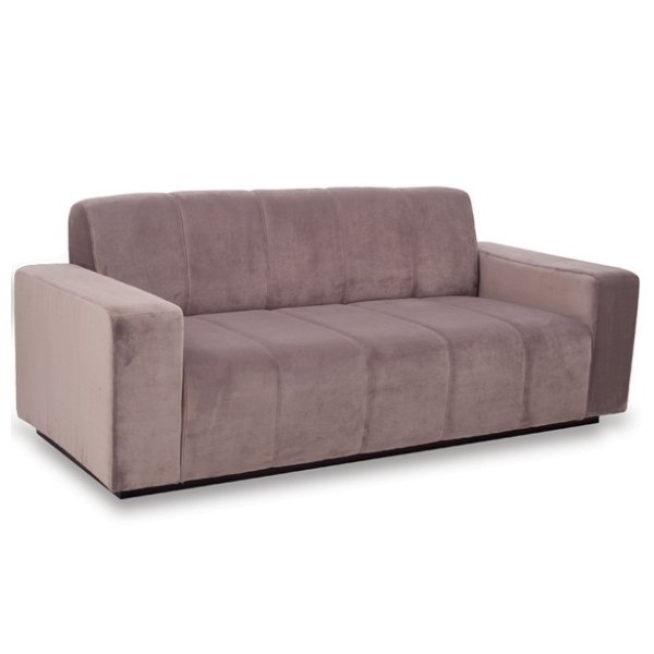 Aykan Ofis Nino İkili Kanepe