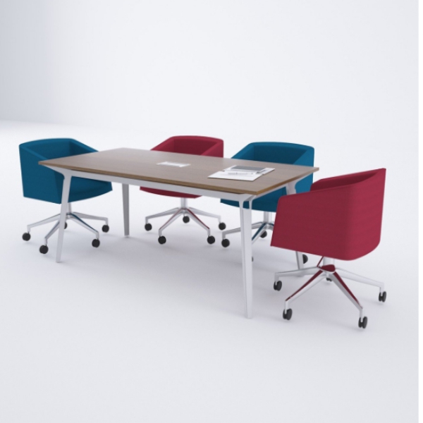 Toplantı Masası ,Çalışma Masası , Masa Sandalye