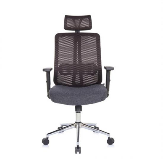 Ofis koltuğu,yönetici koltuğu,çalışma koltuğu,Aykan Ofis