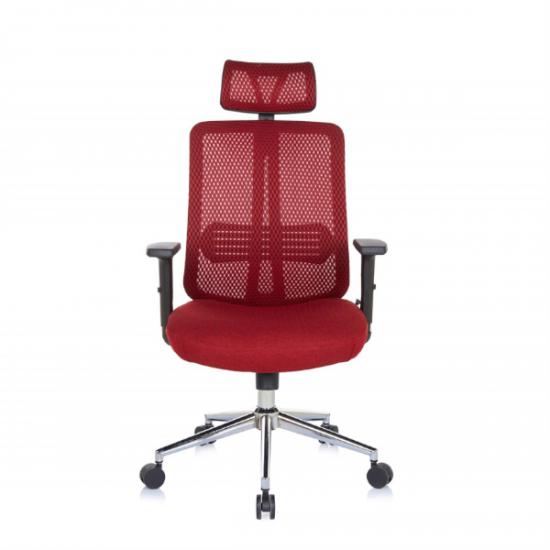 Ofis koltuğu,yönetici koltuğu,çalışma koltuğu,Aykan Ofis