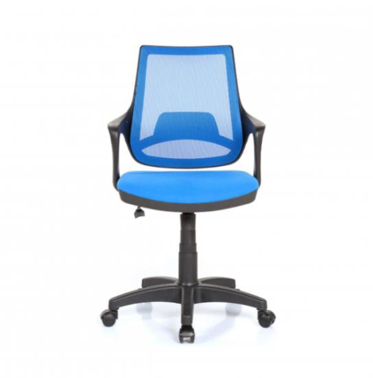 çalışma koltuğu, çalışma sandalyesi,çalışma masası 