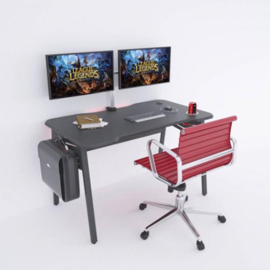 Oyuncu Masası,çalışma masası,bilgisayar masası