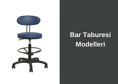 Bar sandalyesi, bar taburesi, sırtlı bar taburesi. yüksek sırtlı bar sandalyesi,ucuz bar koltuğu